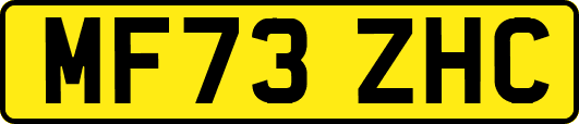 MF73ZHC