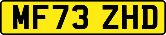 MF73ZHD