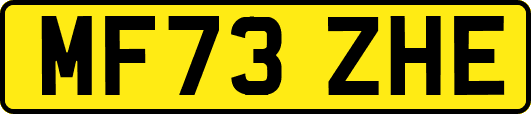 MF73ZHE