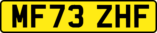MF73ZHF