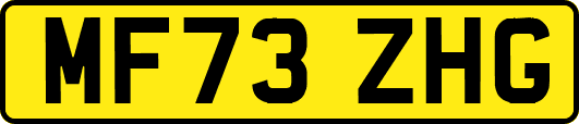 MF73ZHG