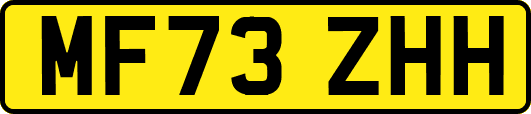 MF73ZHH