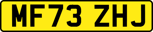MF73ZHJ