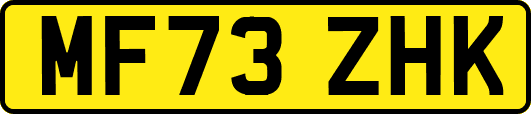 MF73ZHK