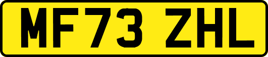 MF73ZHL