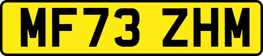 MF73ZHM