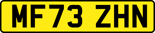 MF73ZHN