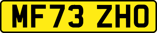 MF73ZHO
