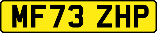 MF73ZHP