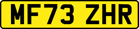 MF73ZHR