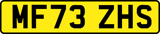 MF73ZHS