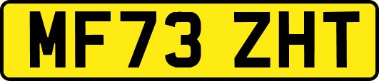 MF73ZHT