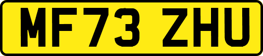 MF73ZHU