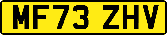 MF73ZHV
