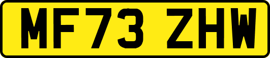 MF73ZHW