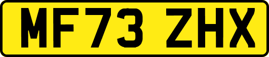 MF73ZHX