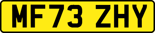 MF73ZHY