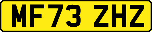 MF73ZHZ