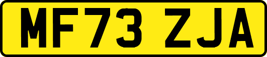 MF73ZJA