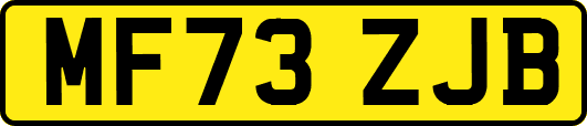 MF73ZJB