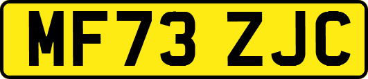 MF73ZJC