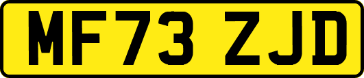 MF73ZJD