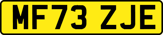 MF73ZJE