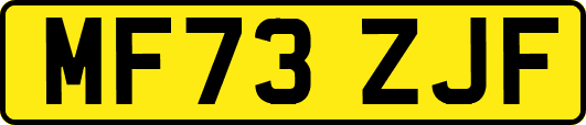 MF73ZJF