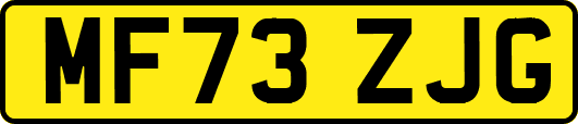 MF73ZJG