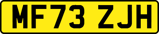 MF73ZJH