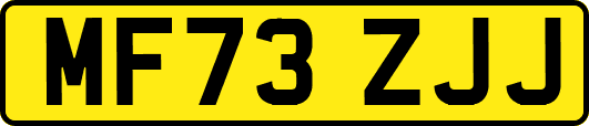 MF73ZJJ