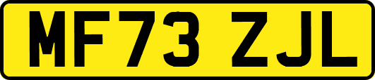 MF73ZJL