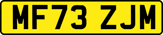 MF73ZJM