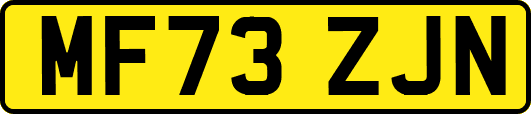 MF73ZJN