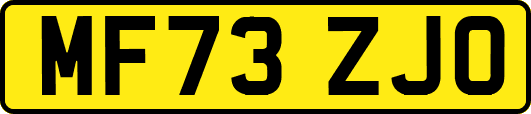 MF73ZJO