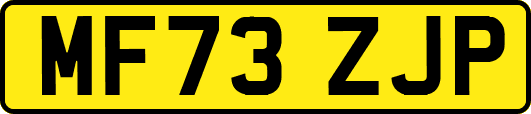 MF73ZJP