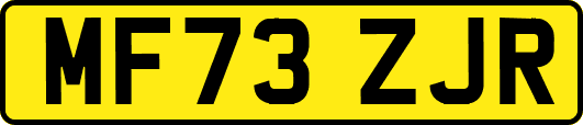 MF73ZJR