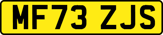 MF73ZJS