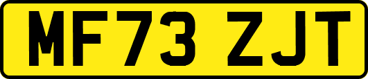 MF73ZJT