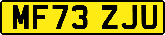 MF73ZJU