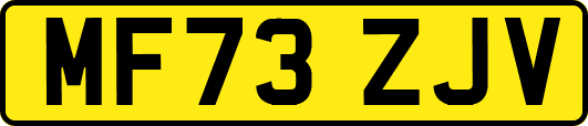 MF73ZJV