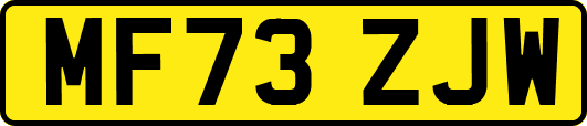 MF73ZJW