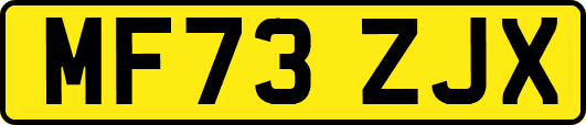 MF73ZJX