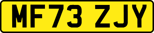 MF73ZJY