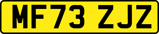 MF73ZJZ