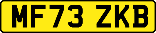 MF73ZKB