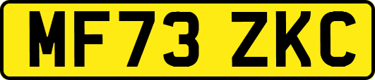 MF73ZKC