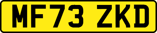 MF73ZKD