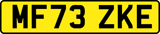 MF73ZKE