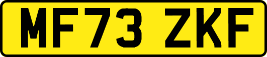 MF73ZKF